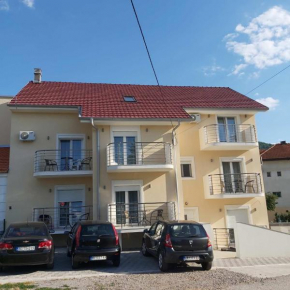 Villa Ronić